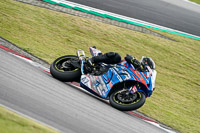 Sepang;event-digital-images;motorbikes;no-limits;peter-wileman-photography;trackday;trackday-digital-images